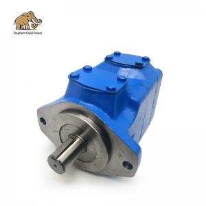 Wholesale 50M300A Vickers Vane Pump Parts from china suppliers