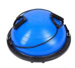 Stability Training Strength Exercise Fitness Home Gym Workout Equipment