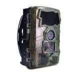 Outdoor 4k WIFI Trail Camera Infrared Surveillance Max 512G Memory Camera