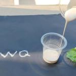 High-Abrasion & Solid Content High-Density Anti-Sticking High Melting Point Wax