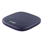 Tbox Plus Cpc200 4G + 64G Carplay Ai Box Customized Logo Carlink Car Play Tv Box