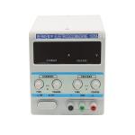 3.5KG Jewelry Plating Machine 15V 5A 90-120 Seconds Gold Plating Time