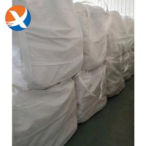 Wholesale 97% Cas 7757 83 7 Sodium Metabisulfite In Water Treatment For Industry from china suppliers