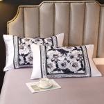 2023 National Standards Cartoon Bedding Sets for Kids Luxury Bed Cover and