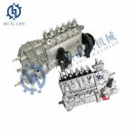 Bosch 0402066729 1-15603334-0 1-15603334-5 101062-9310 101609-3330 Injection