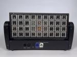 RGB 36PCS Moving Head Storm Strobe Light Factory