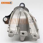 50870-TA1-A01 J35Z2 Transmission Engine Mount Hon-Da Accord Crosstour Odyssey