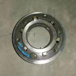 Standard Size Truck Transmission Synchronizer Assembly for 4306453 Performance