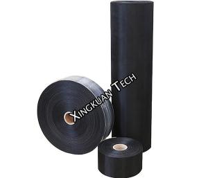 Wholesale Plain Steel Epoxy Coated Wire Mesh Hydraulic Air Filters Support Layer from china suppliers