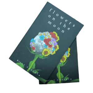 Wholesale Matte Laminated Offset Printing Custom Novel Books With Uncoated Woodfree Paper from china suppliers