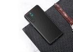 Wear Resistant Huawei P30 Pro Aramid Fiber Huawei Case