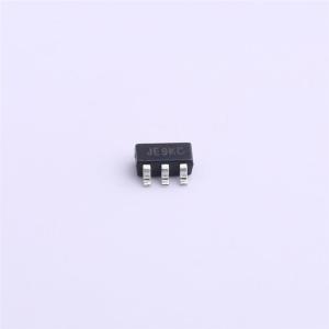 Wholesale AP2181DWG-7 from china suppliers
