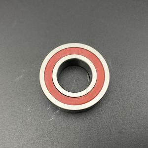 Wholesale S71901 CDGB/P4A Super Precision Single Row Angular Contact Ball Bearing 7901 2RZ from china suppliers