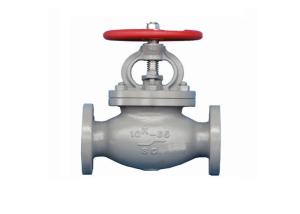 Wholesale Resilient Seated Socket Gate Valve With Spigot End For PE / PVC / DI Pipe from china suppliers