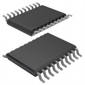 Wholesale AT86RF401E-6GS from china suppliers