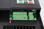 60HP DC 250V To DC 750V Solar Water Pump Inverter