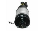 Rear Right Air Suspension Strut With VDS For Range Rover Sport Shock Strut
