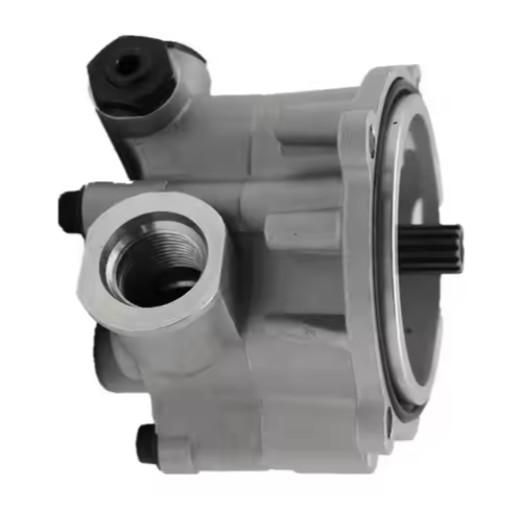 Doosan DX300LC DX300 Main Hydraulic Pump K5V140 K1006550 K1006550A K1006550B