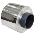 Low Temperature Lead Based Solder AgSn Silver Tin Alloy