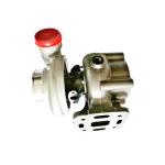 Diesel HX40W Cummins 6BT Marine Turbo 3802829 Iron Machinery