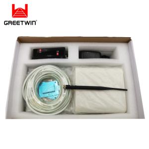 Wholesale 8W 1800 2100mhz 23dBm Cell Phone Signal Boosters from china suppliers