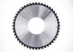 150mm To 300mm 24 Tooth TCT Blade 190mm Circular Saw Blade 48 Teeth
