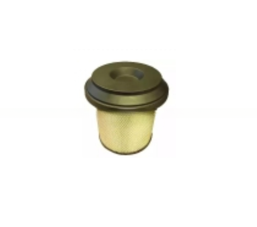 B-enz Air Filters for E272L 0020940706 0030949504 0030949604 0040947404 A0020940706 A0030949504 A0030949604