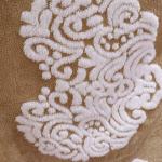 OEM Anti Static Coral Fleece Blanket Faux Fur Blankets For Winter