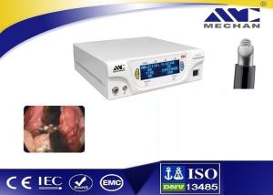 Wholesale Adnoidectomy / Tonsillectomy ENT Plasma Generator With Multi Function Probe from china suppliers