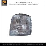 Front Corner Light KIA K3000 OEM OK060C-51-060 OK060C-51-070 Car Replacement