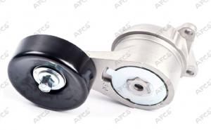 China Automobile Bearing 16620-0W025 Auto Belt Tensioner on sale