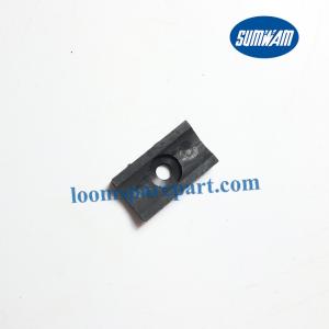 Wholesale B156957,ROLL SUPPORT TOP,PICANOL OMNI AIR JET LOOM PARTS from china suppliers