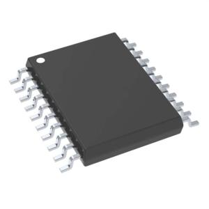Wholesale CS4351-DZZR from china suppliers