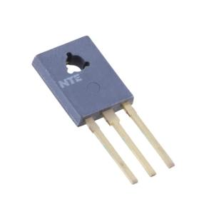Wholesale NTE5612 from china suppliers