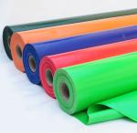 Waterproof Tarps PVC Tarpaulins Roll Polyester Tarpaulin Fabric