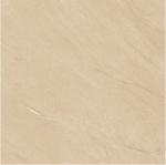 Matte Floor Tile At Most Competitive / Anti Slip Porcelain Tile For Conference