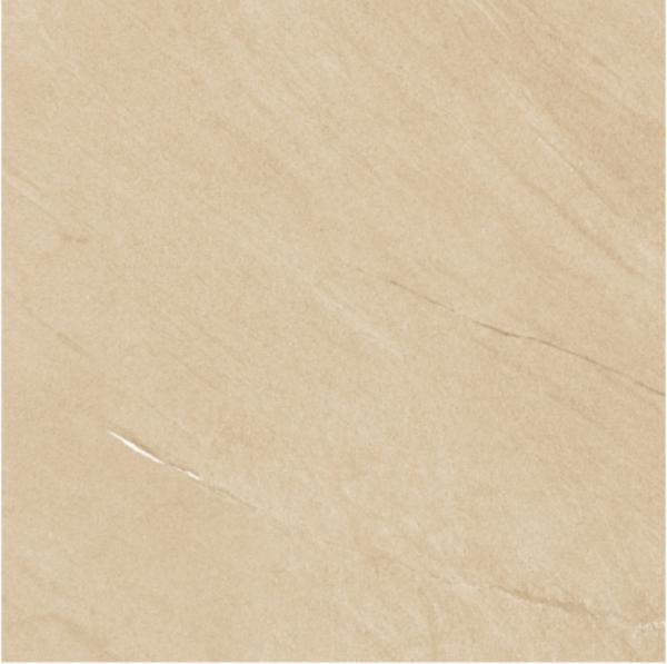 Matte Floor Tile At Most Competitive / Anti Slip Porcelain Tile For Conference