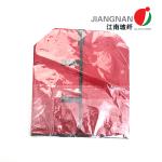 Fire Extinguisher Cover For 50kg Trolley Type Extinguihser With 116*72 Cm Size