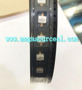 China MRF581 - Microsemi Corporation - RF & MICROWAVE DISCRETE LOW POWER TRANSISTORS on sale