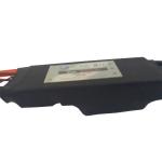 Flier 22S 200A RC Car ESC Electric Speed Controller Brushless For Rc Jet Engine