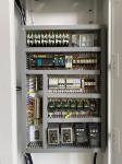 Environmental Rain Test Chamber for Outdoor Product Testing