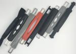 Industrial Injection Molding Machine , PVC Injection Moulding Machine For