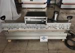 Electrical Heating Rubber Conveyor Belt Repairing Machine Splicing Press SGS