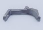 4140 Shifting Fork Precision Investment Castings / Precision Lost Wax Casting
