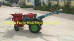 Small corn harvester,maize harvester