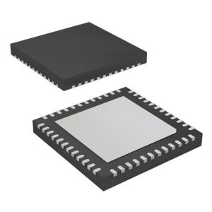 Wholesale CC2420RGZT Flash Memory IC NEW AND ORIGINAL STOCK from china suppliers