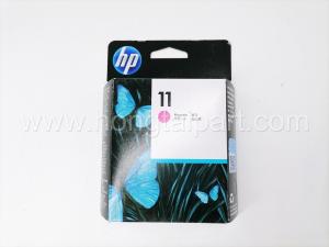 Wholesale C4836A 11 Printer Ink Cartridge For DesignJet 800 500 815 820 9110 9120 9130 from china suppliers