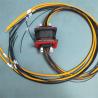 Buy cheap Long Life 120A IP67 IP54 EV Battery Connector For Home Storage LEV from wholesalers