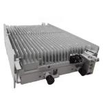Huawei RRU5502 02312BSJ TTX1805-1880MHz/RX1710-1785MHz TX2110-2170MHz/RX1920