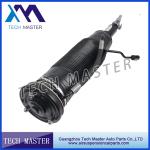 Front Left Air Suspension Spring for Mercedes W221 Air Shock Absorber 2213207913
